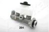 TOYOT 4720116020 Brake Master Cylinder